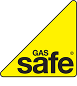 Gas Safe Register